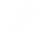 日本舔逼视频武汉市中成发建筑有限公司